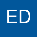 Edelweiss Dental's profile picture