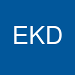 Eric Kim DMD Corp's profile picture