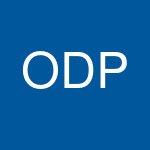 ORielly Dental Practice's profile picture