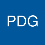Po Dental Group's profile picture
