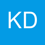 Kord Dentistry's profile picture