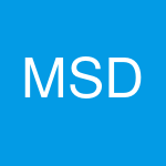 Michelle Shamardi, DDS A Dental Corporation's profile picture