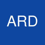 AMANDA RAFI DMD APDC's profile picture