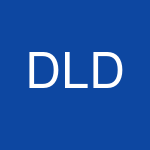 Del Lago Dental Group's profile picture