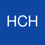 Harbor Community Health Center's profile picture