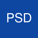 Patrick Sherrard DMD, PC's profile picture