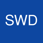 SOUTH WESTERN DENTAL's profile picture