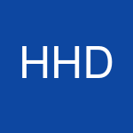 hersel hanasab dds inc's profile picture