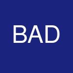 B. ABAID DMD INC's profile picture