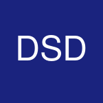 David Son DDS's profile picture