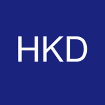 H koh dental corp's profile picture