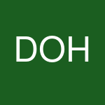 Department Of Health And Human Services's profile picture