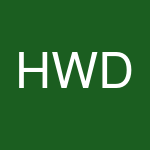 HDP Wolff Dental LLC's profile picture
