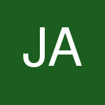 Jang & Associates's profile picture