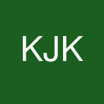 Keon Jung Kim Dental Corporation's profile picture