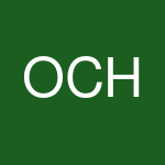 OneWorld Community Health Centers's profile picture