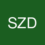 Sheyda Zahiri DMD PC's profile picture