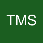Triton Medical Solutions's profile picture
