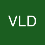 Vu Le, DDS, Inc.'s profile picture
