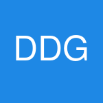 Delicate Dental Group LLC's profile picture