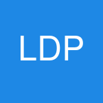 Light Dental PLLC's profile picture
