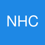 NorthShore Health Centers's profile picture