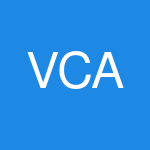 victor cosmetic and family dentistry llc's profile picture