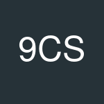 99 Cents store's profile picture