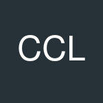 CE Computech, LLC's profile picture