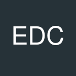Excel Dental Care dba EDC Smiles's profile picture
