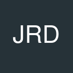 Jonathan Rudner DDS's profile picture