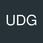 Uptown Dental Group's profile picture