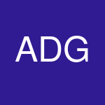 Agoura Dental Group's profile picture