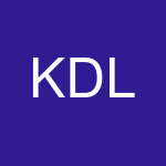Kierland Dental, LLC's profile picture