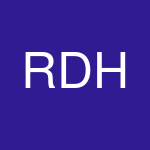 Retro Dental Highlands DbD's profile picture