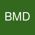 Brookhurst McFadden Dental Group's profile picture