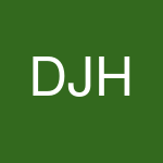 Dr. Julia Hallisy, DDS, Inc.'s profile picture