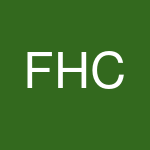 Family Health Centers of San Diego, Inc.'s profile picture