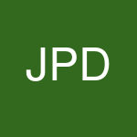 JC Park Dental Group, Inc./Gardena Park Dental Care's profile picture