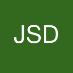 Jason Sands, DDS's profile picture