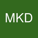 Maria Kim DMD Dental Office's profile picture