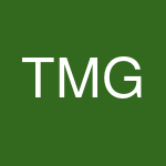 Thomas M Green DDS Inc's profile picture