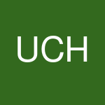 United Community Health Center's profile picture