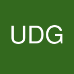 United Dental Group's profile picture