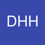 DBA Howard Hilman DMD's profile picture
