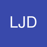 La Jolla Dental Group's profile picture