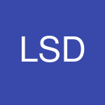 Latha Subramanian DDS INC's profile picture