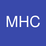 Michael H Crial DMD's profile picture