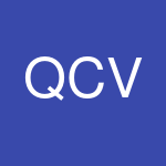Quach Central Valley Dental's profile picture