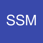 Simple Systems management 's profile picture